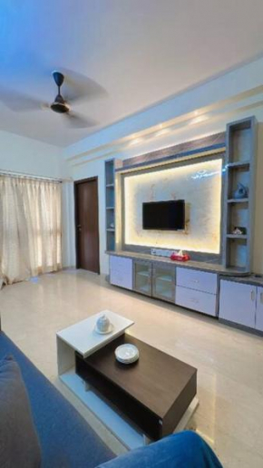 Pixiestays Malad East Mumbai